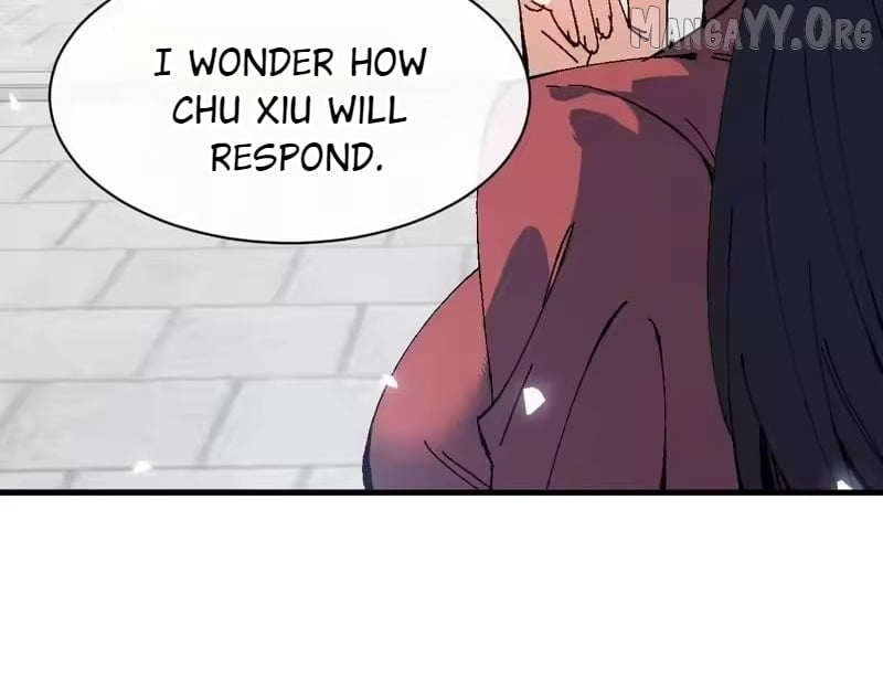 Master: This rebellious disciple is definitely not the Holy Son Chapter 169 - page 75